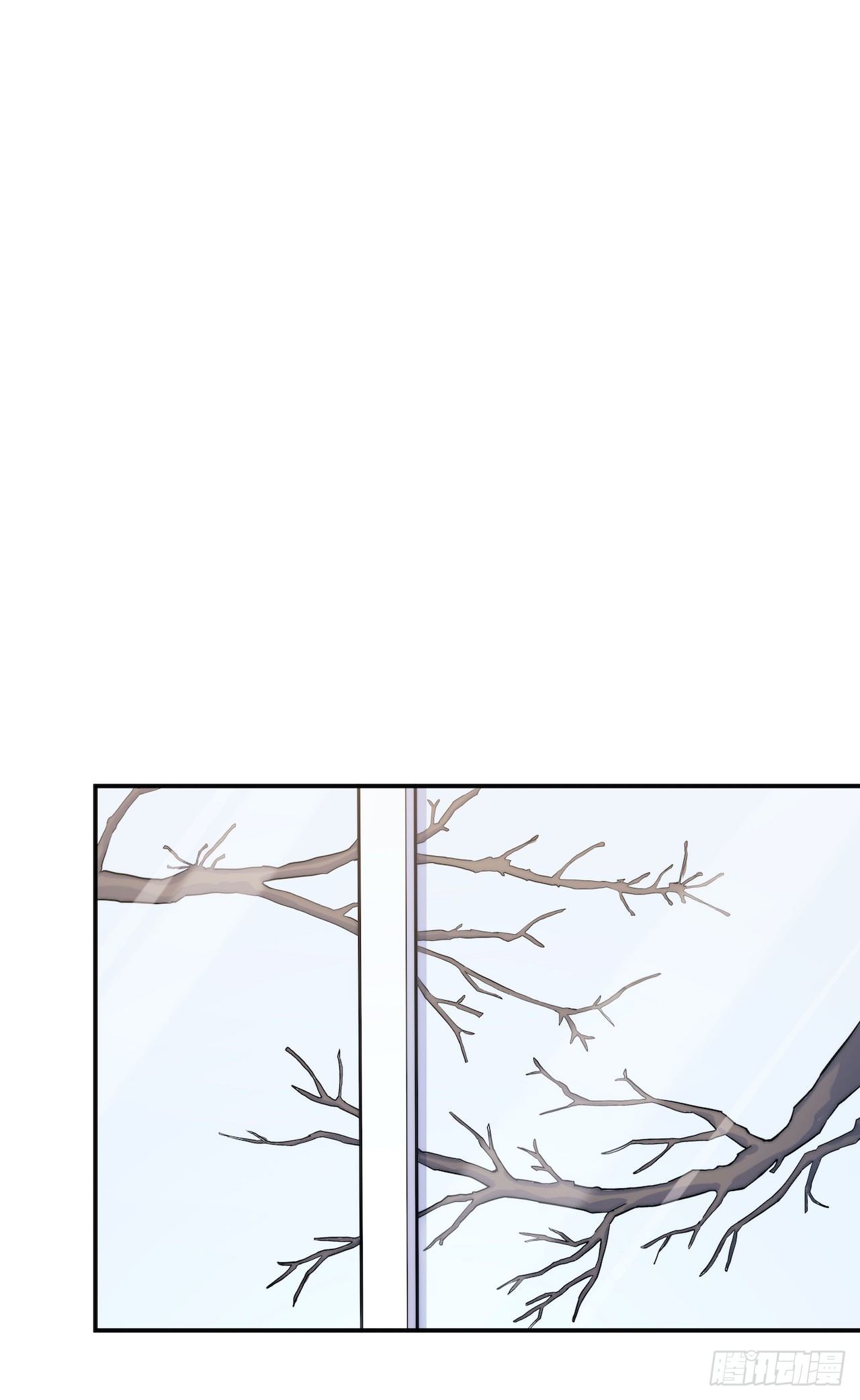 【第68话】拖延症2-第90话