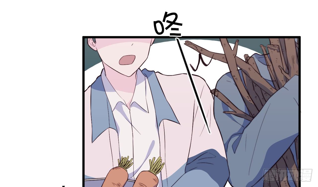 【第9话】红烧肉味的胡萝卜-第10话