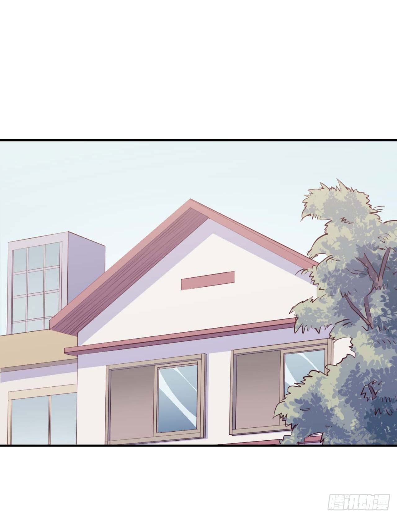 【第70话】网购-第92话