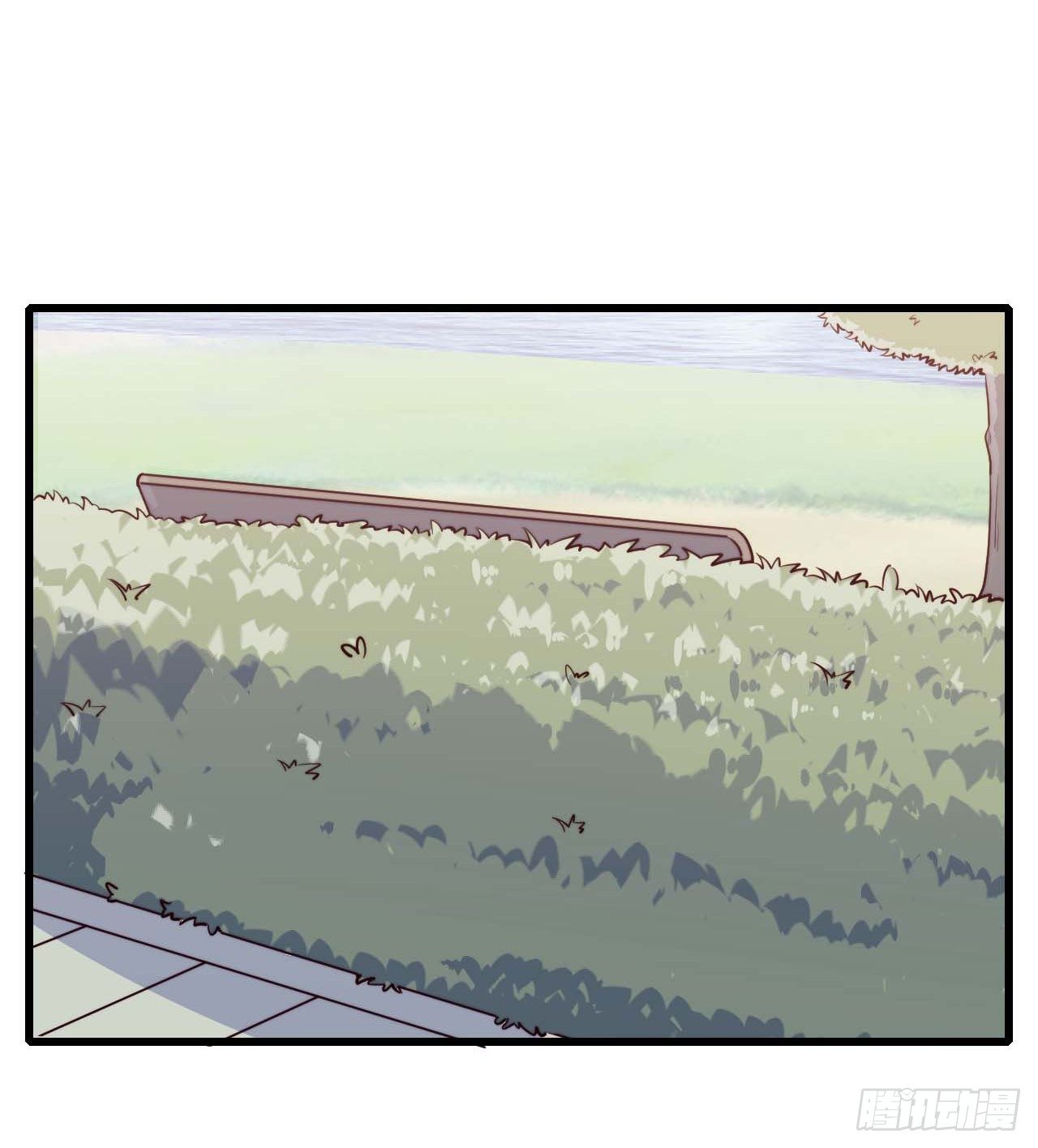 【第72话】没上过小学的人-第94话