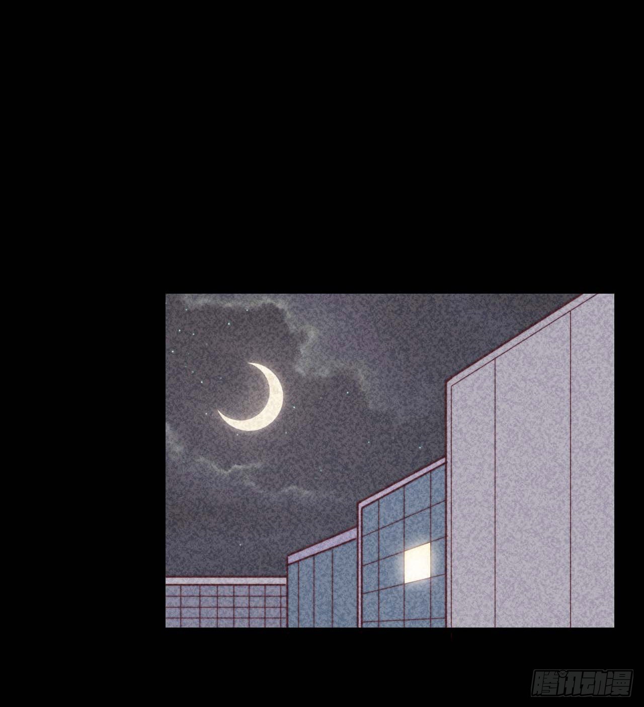 【第72话】没上过小学的人-第94话