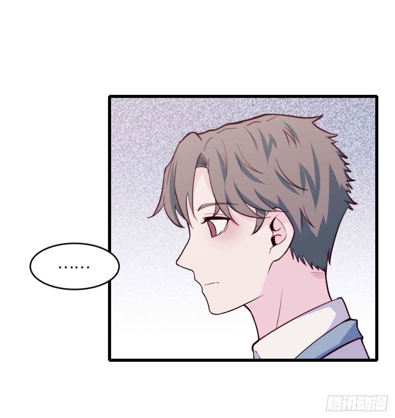 【第72话】没上过小学的人-第94话