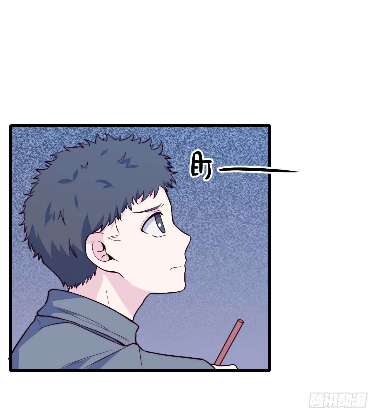 【第72话】没上过小学的人-第94话