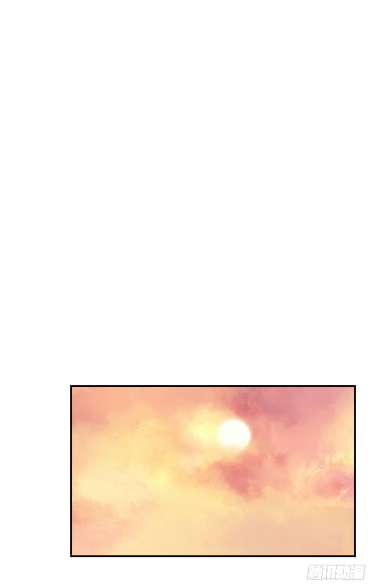 【第74话】锁坏了2-第96话