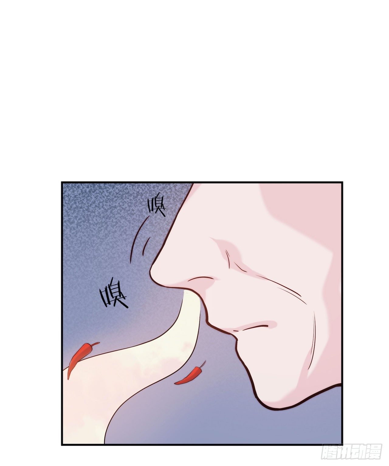 【第76话】梦游-第98话