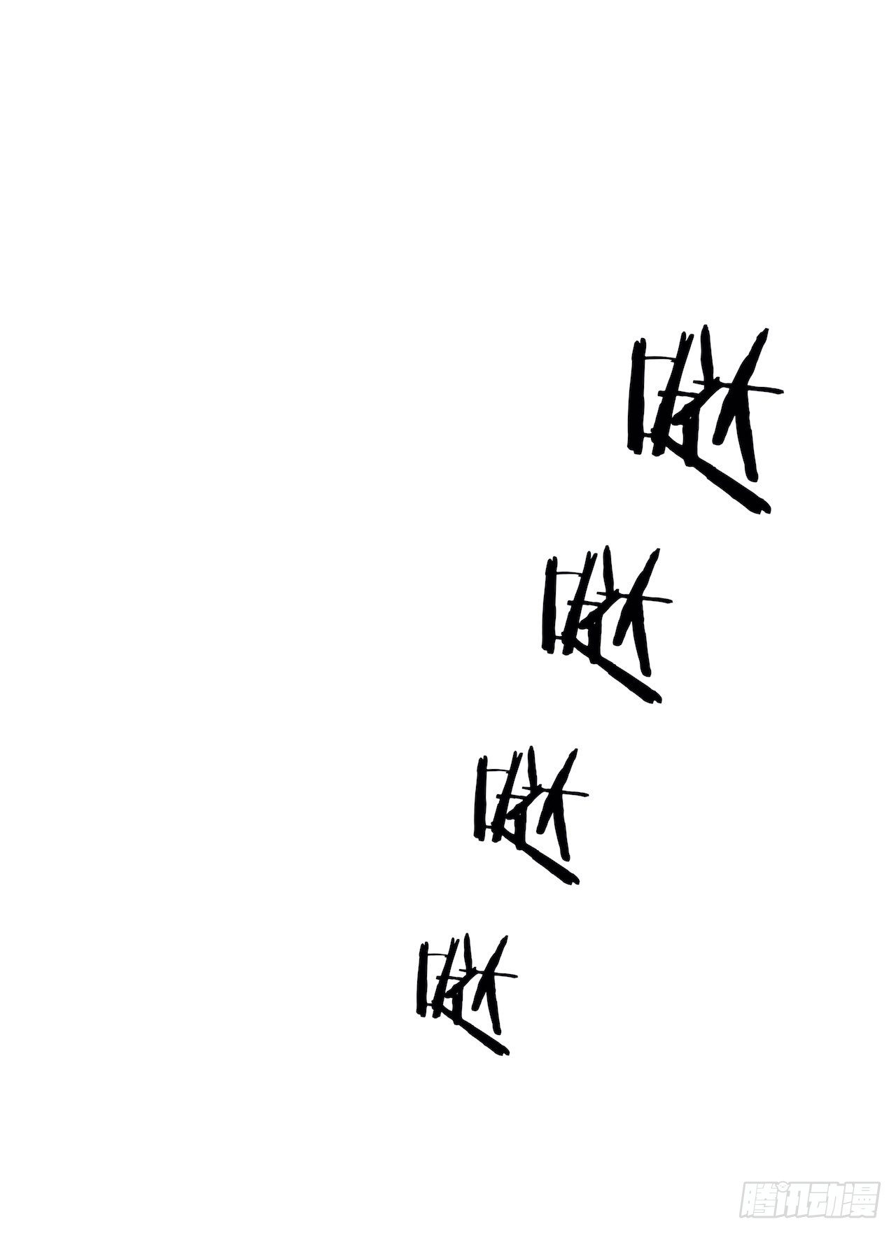 【第76话】梦游-第98话