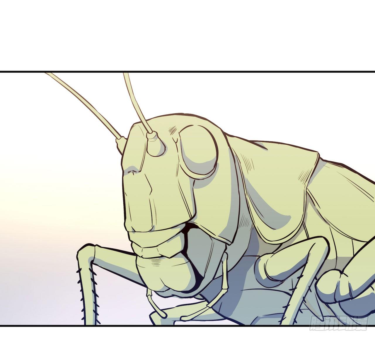 【第78话】选课-第100话