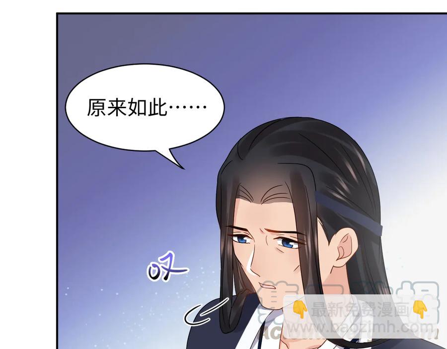 番外2  俞歌涅槃(1/3)-第122话