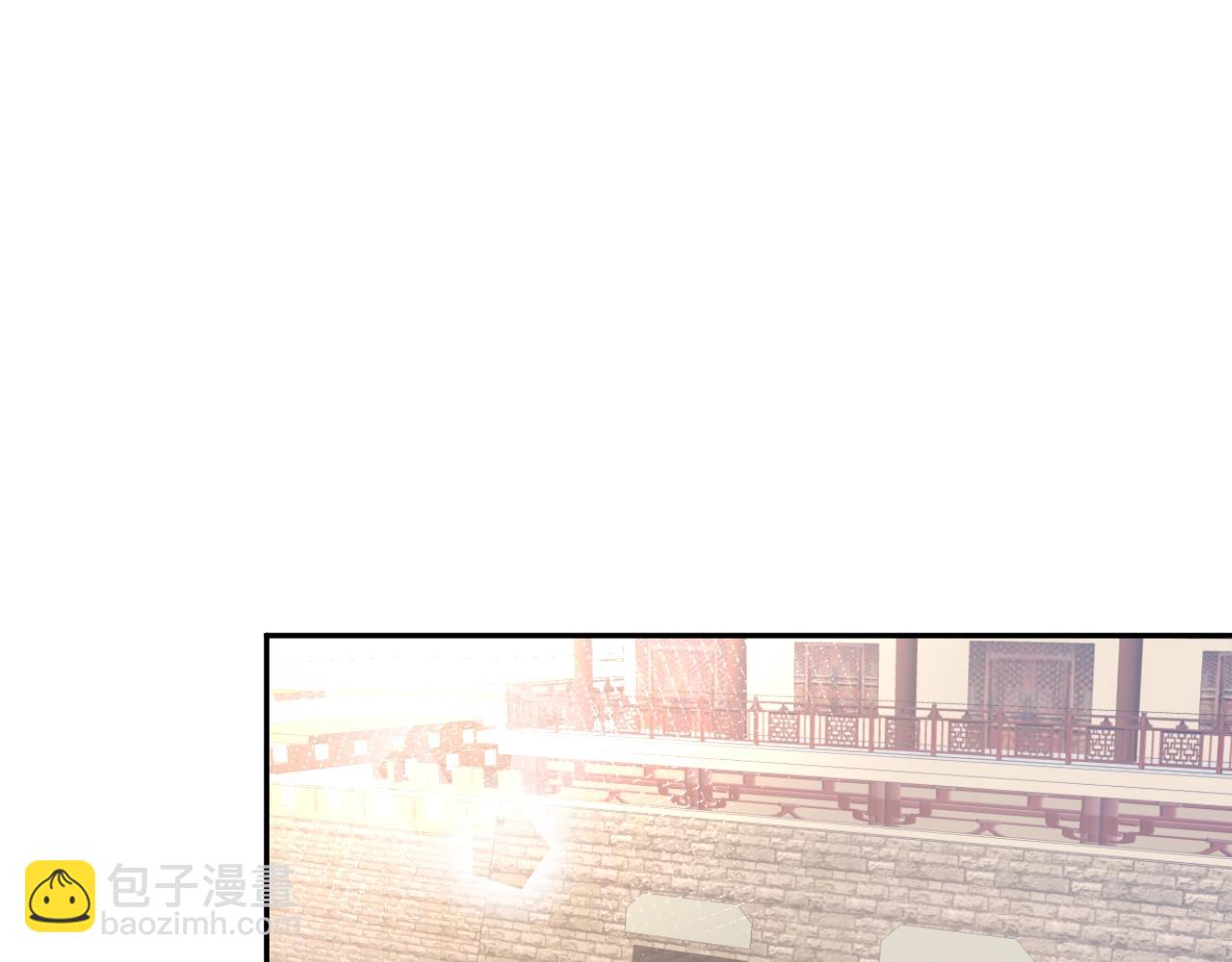 第13话 唧唧的报恩(1/3)-第14话