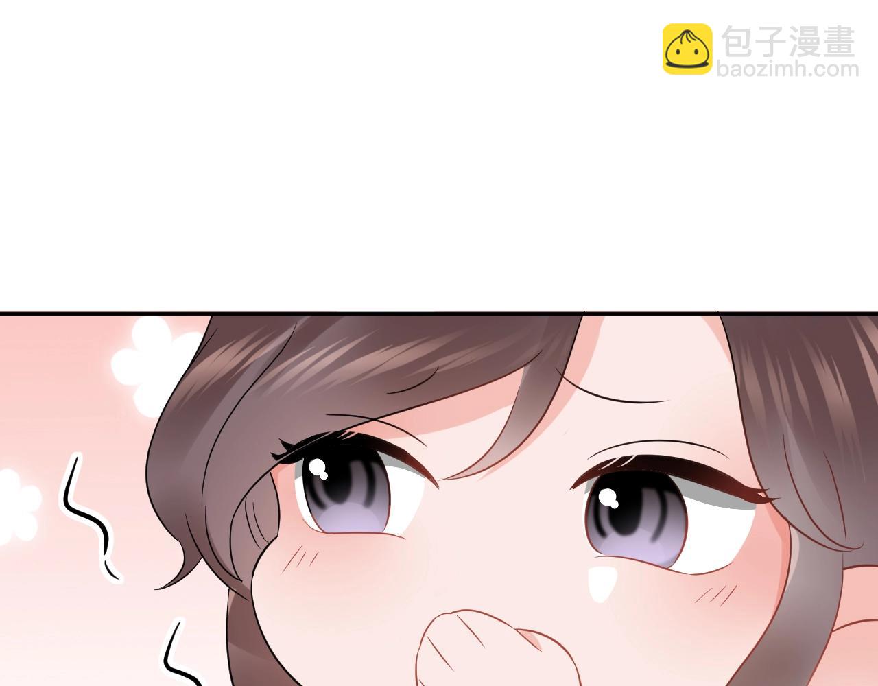 第13话 唧唧的报恩(1/3)-第14话