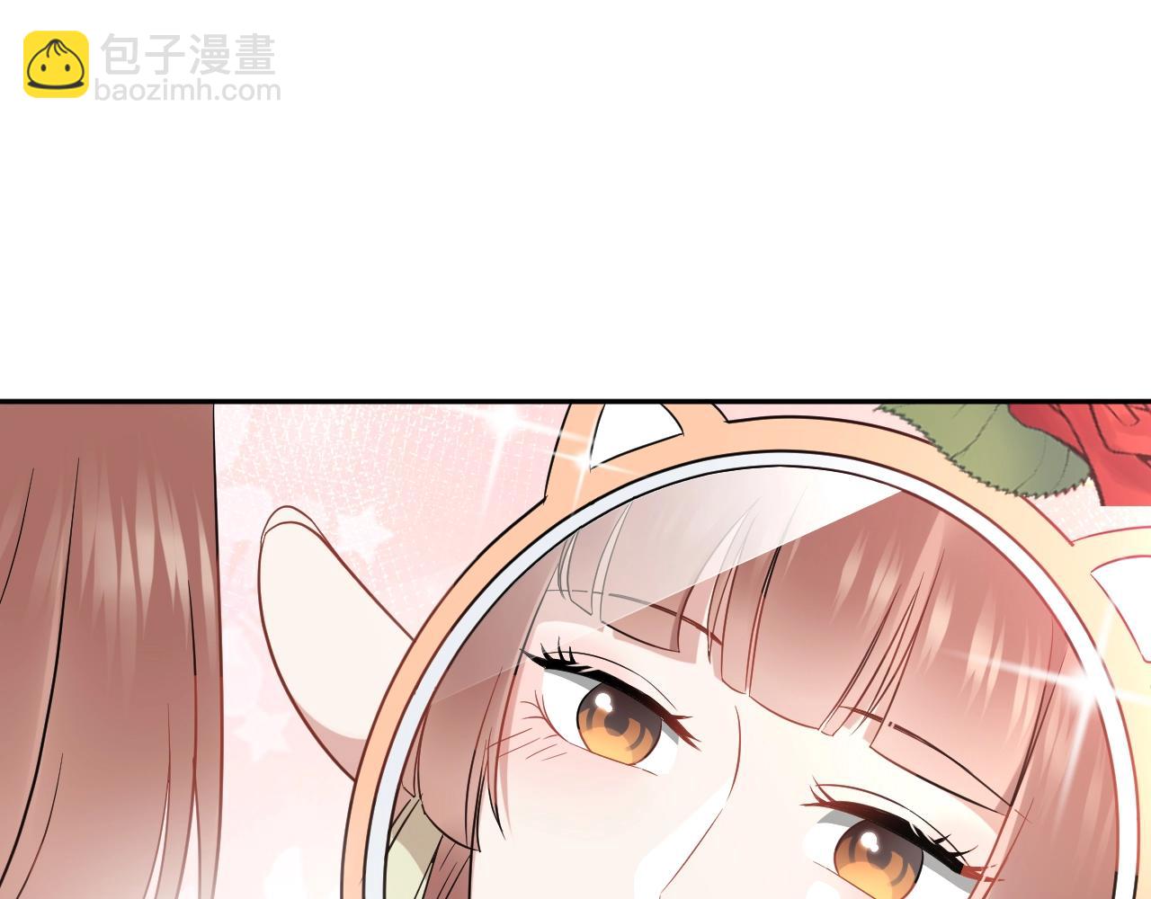 第13话 唧唧的报恩(1/3)-第14话