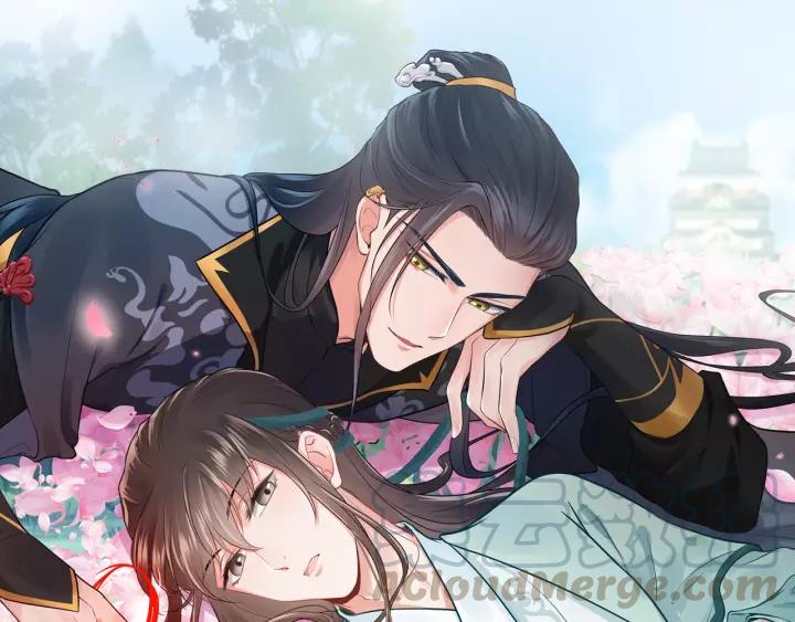 第15话 永不相负！(1/3)-第24话