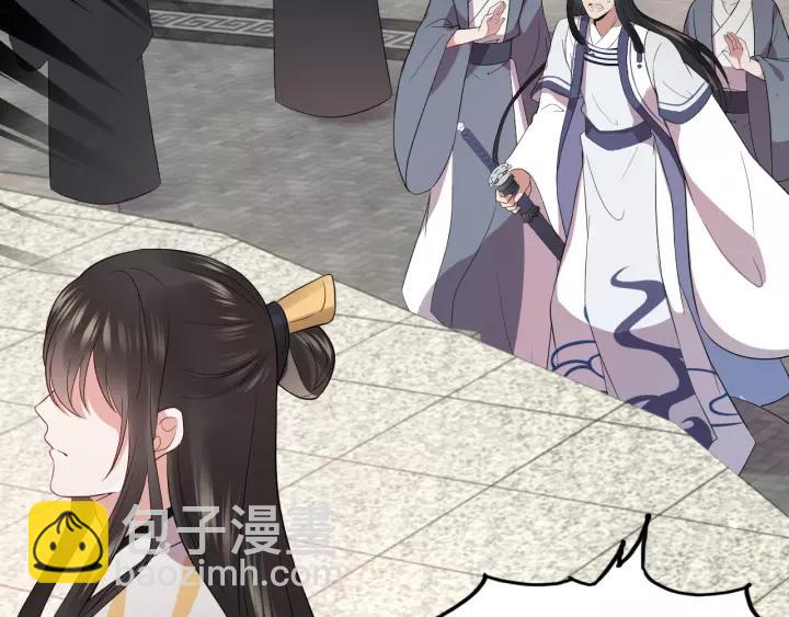 第15话 永不相负！(1/3)-第24话