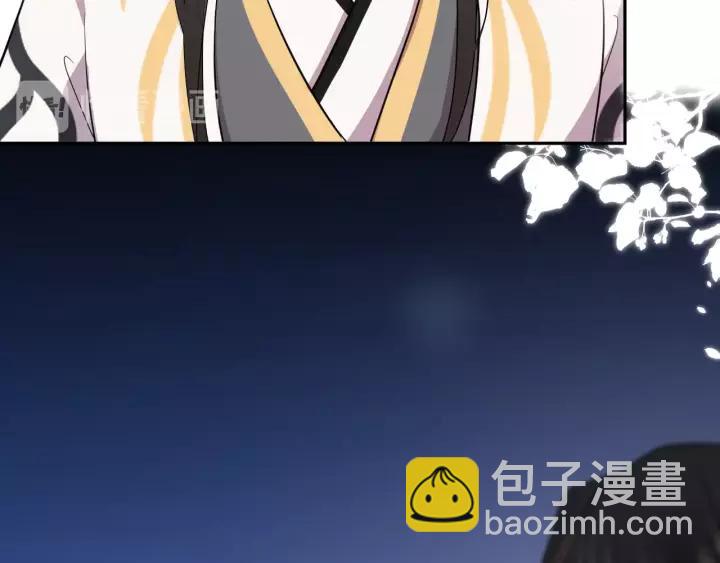 第15话 永不相负！(1/3)-第24话