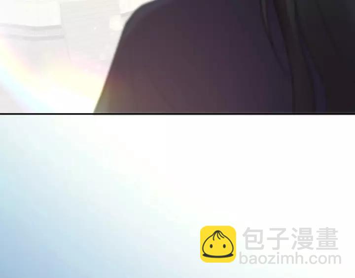 第15话 永不相负！(1/3)-第24话