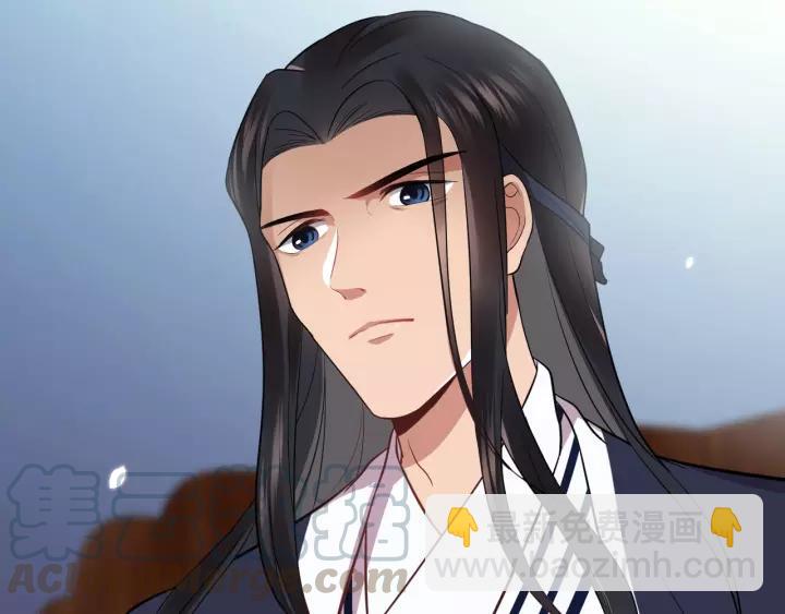 第15话 永不相负！(1/3)-第24话