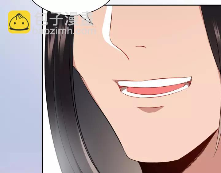 第15话 永不相负！(1/3)-第24话