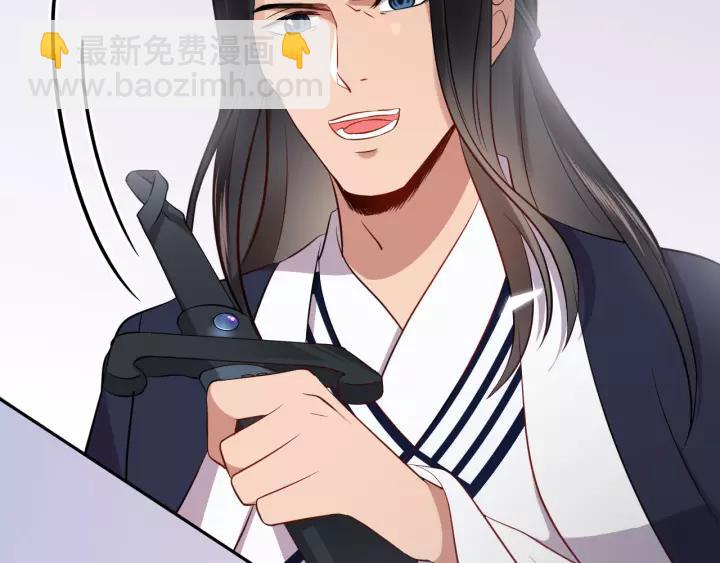 第15话 永不相负！(1/3)-第24话