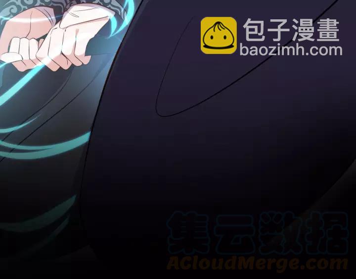 第15话 永不相负！(1/3)-第24话