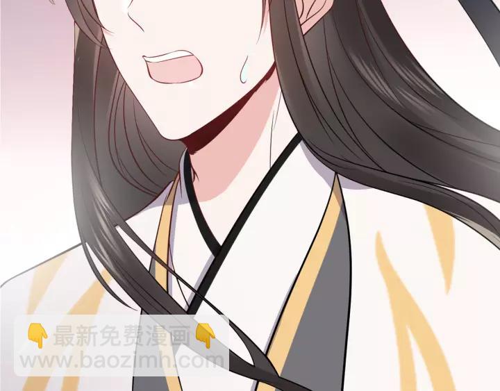 第15话 永不相负！(1/3)-第24话