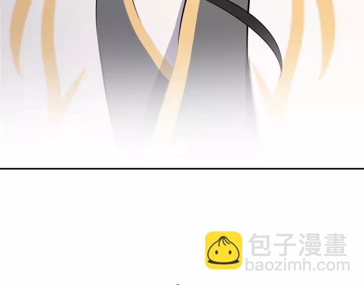 第15话 永不相负！(1/3)-第24话