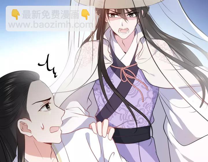 第17话 过往的记忆(1/3)-第26话