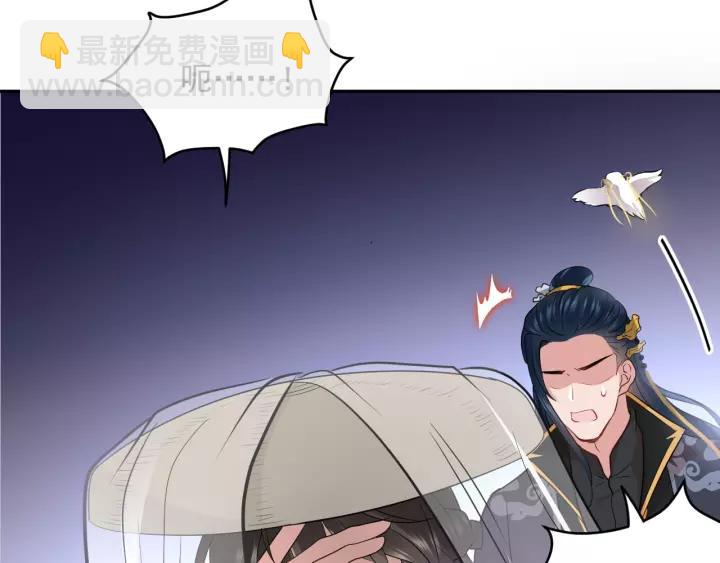 第17话 过往的记忆(1/3)-第26话