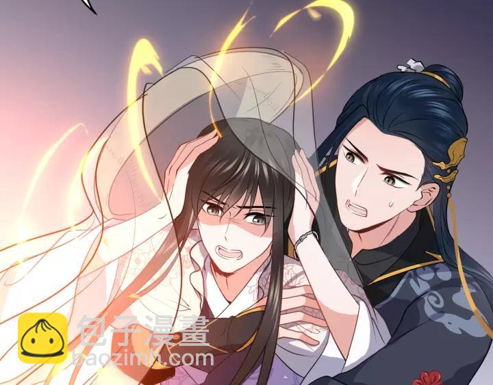 第17话 过往的记忆(1/3)-第26话