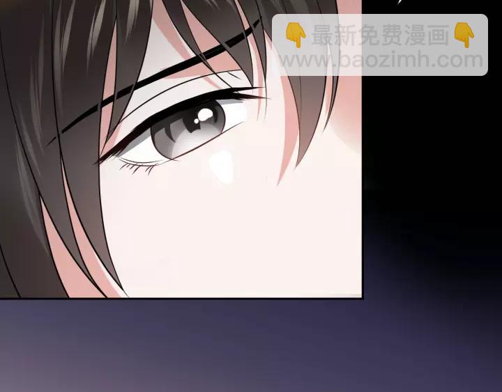 第17话 过往的记忆(1/3)-第26话