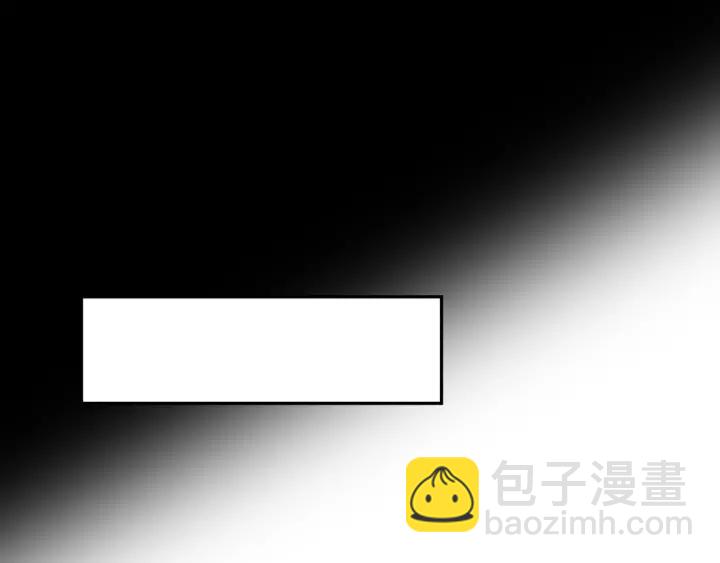 第17话 过往的记忆(1/3)-第26话