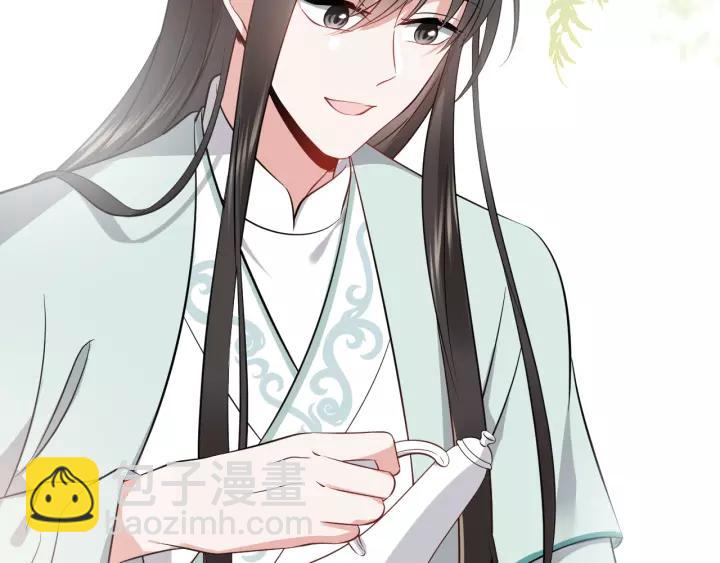 第17话 过往的记忆(1/3)-第26话