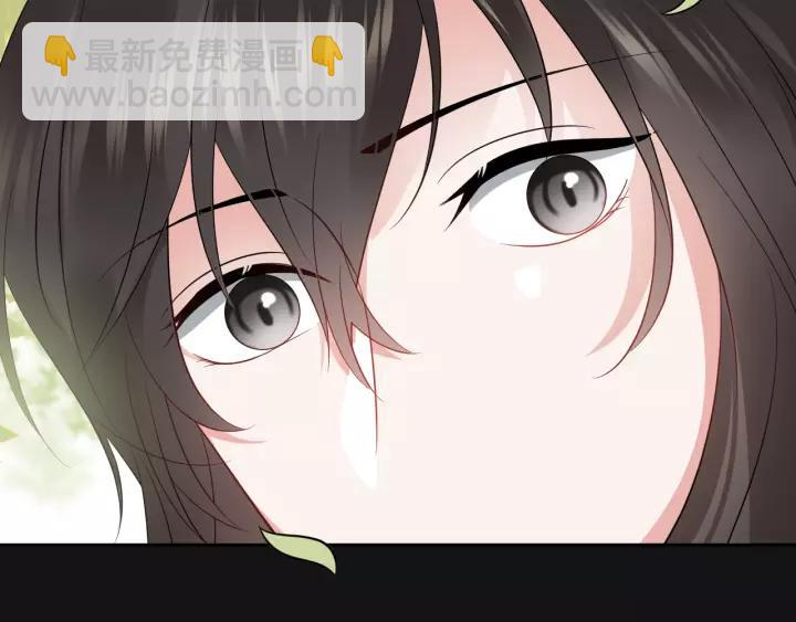 第17话 过往的记忆(1/3)-第26话