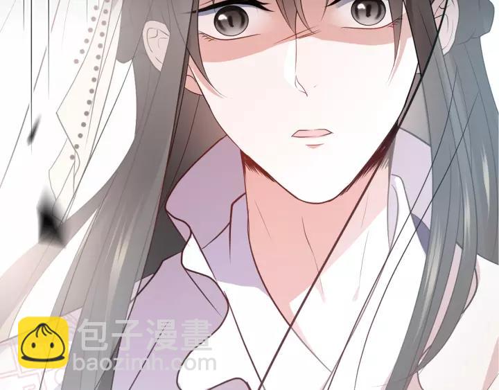 第17话 过往的记忆(1/3)-第26话