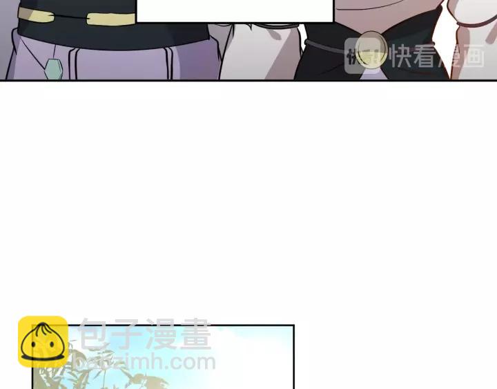 第19话 有话好好说(1/3)-第28话