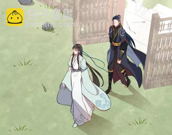 第19话 有话好好说(1/3)-第28话