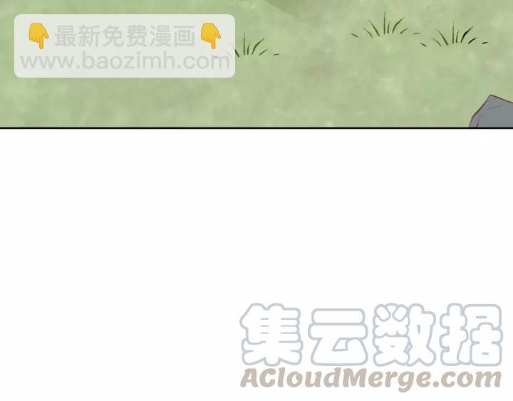 第19话 有话好好说(1/3)-第28话