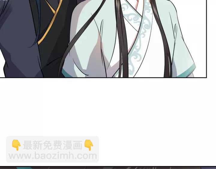 第19话 有话好好说(1/3)-第28话