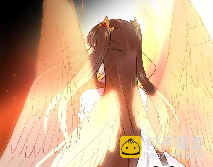 第19话 有话好好说(1/3)-第28话