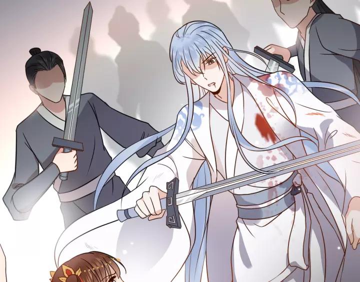 第19话 有话好好说(1/3)-第28话