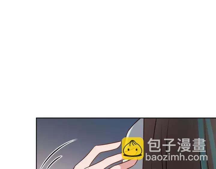 第19话 有话好好说(1/3)-第28话