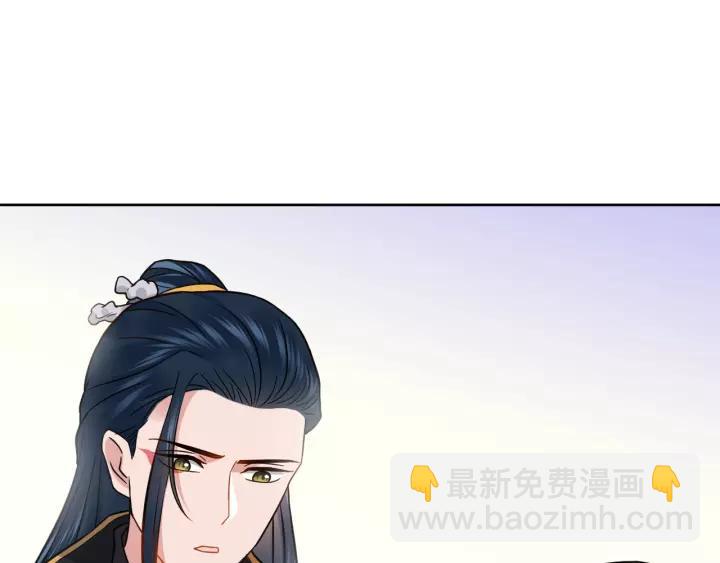 第19话 有话好好说(1/3)-第28话