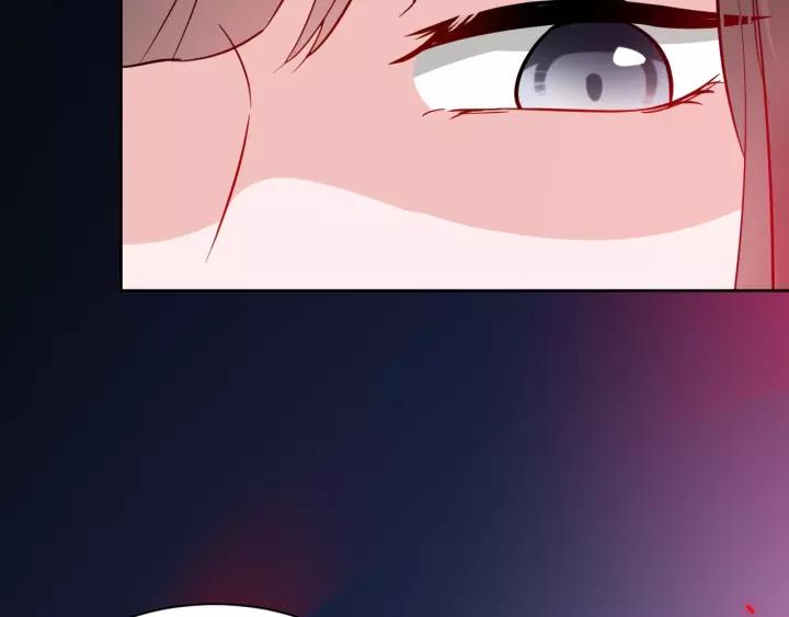 第21话 梦蝶蛊????(1/4)-第30话