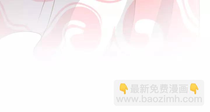 第21话 梦蝶蛊????(1/4)-第30话