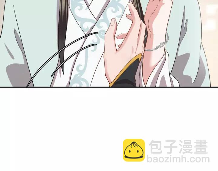 第23话 相认！(1/3)-第32话