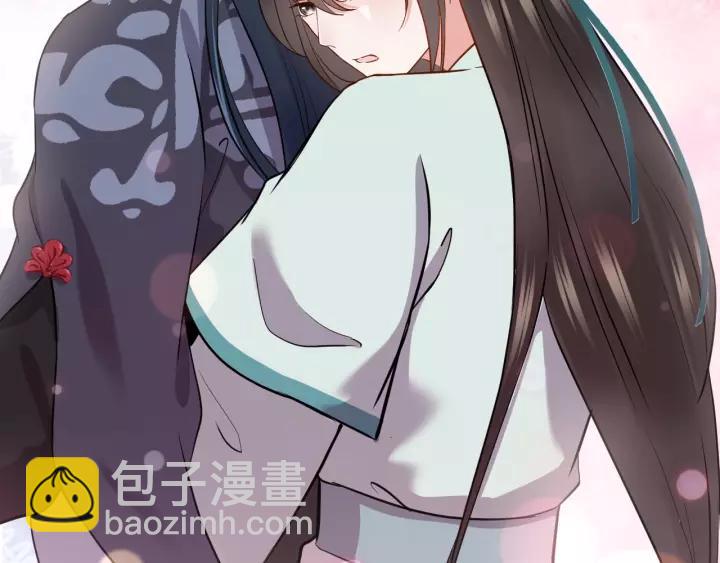 第23话 相认！(1/3)-第32话