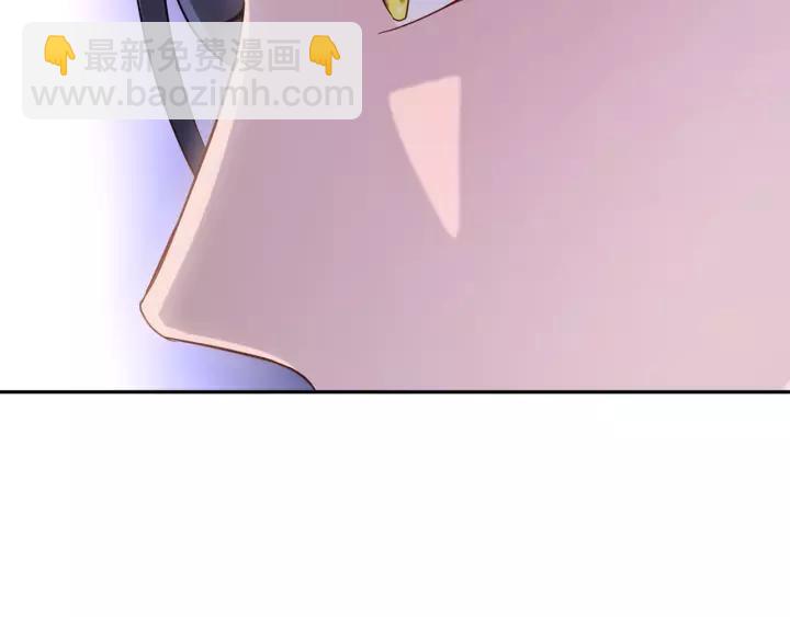 第23话 相认！(1/3)-第32话