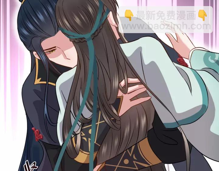 第23话 相认！(1/3)-第32话