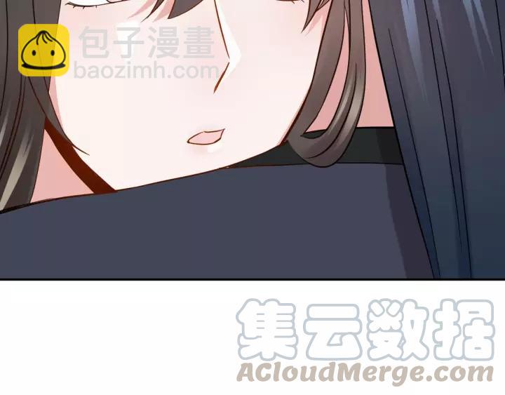 第23话 相认！(1/3)-第32话