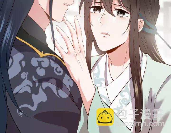 第23话 相认！(1/3)-第32话