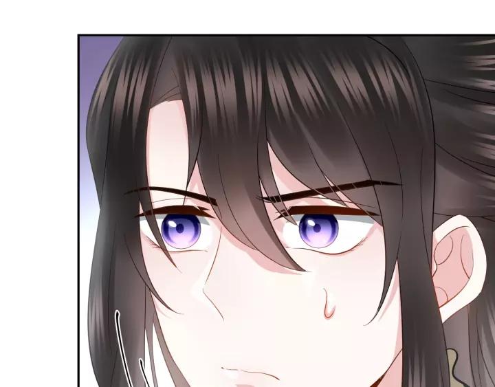 第27话 小仙君看看我呀～(1/3)-第36话